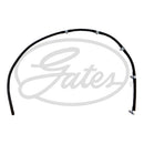 Gates Molded Fuel Hose - MFL1152