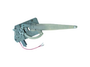 WAI Window Regulator - WPR4109RM