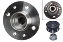 FAG Wheel Bearing Kit - 713630880