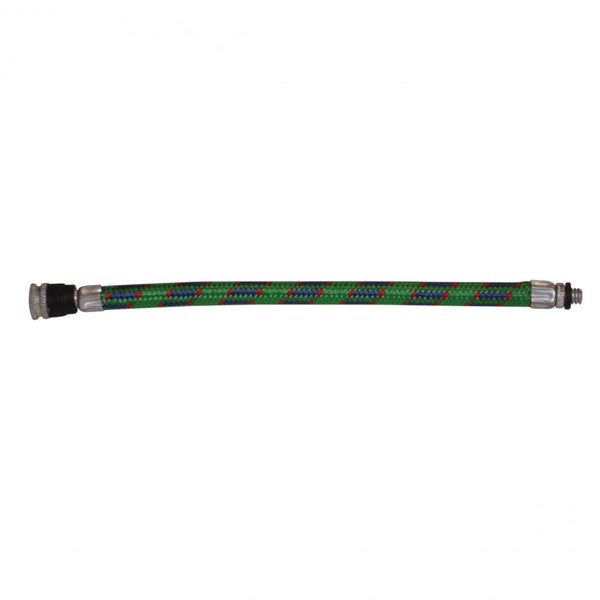 Oxford PU821B Schrader Valve Connector - Bulk