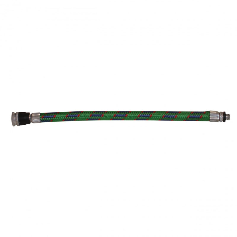 Oxford PU821B Schrader Valve Connector - Bulk