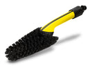 New Karcher Wheel Washing Brush 2.643.234.0
