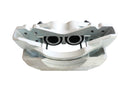 Rollco Iveco Eurocargo Front Left Brake Caliper - VSBC478L
