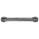 First Line Suspension Arm L/R -FCA7198