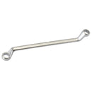 Elora 13x14mm Ring Spanner - 06151