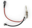 Intermotor Fuel Vapour Valve - 81000