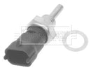 Borg & Beck Temp Sender Unit Part No -BTS3024