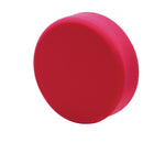 Draper 180mm H&L U/Soft Polish Head - 01786