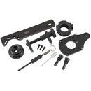 Draper Expert Engine Timing Kit - 19312