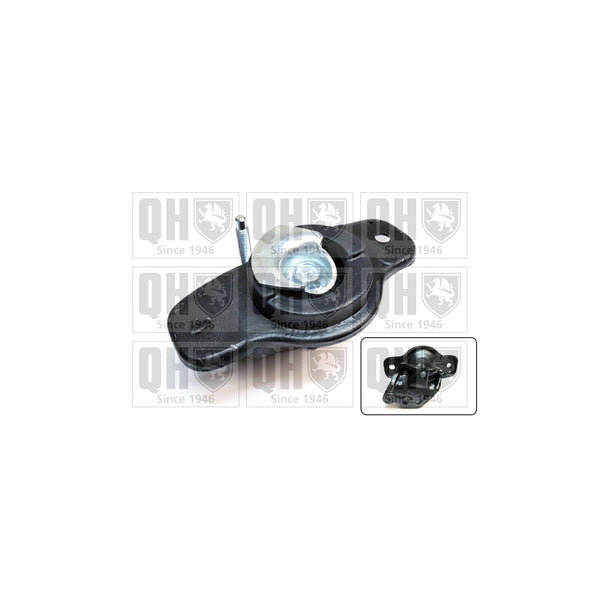 QH EM4752 Engine Mounting