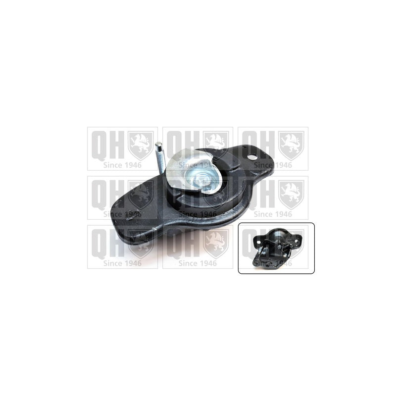 QH EM4752 Engine Mounting
