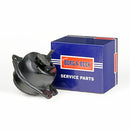 Borg & Beck Engine Mounting Part No -BEM3965