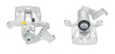 Calitech Brake Caliper - CLT7201L