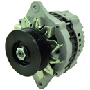 WAI Alternator - 12235N