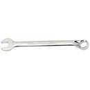 Draper Expert 24mm Combination Spanner - 54297