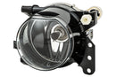 HELLA 1NA 007 976-071 Halogen-Front Fog Light - left - fits Mercedes-Benz C-Class (W203)