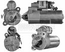 Borg & Beck Starter Motor Part No -BST2121