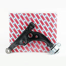 Borg & Beck Wishbone / Suspension Arm LH -BCA6220