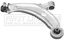First Line Suspension Arm LH - FCA7381 fits Peugeot 308 II 2013-