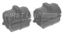 First Line Bush - FSK6841K