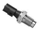 Intermotor Oil Pressure Switch - 51162