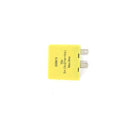 Intermotor Flasher Unit - 58990