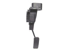 Intermotor Accelerator Pedal Sensor - 42014