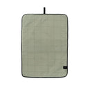 Volvo Pet Blanket - 32251573
