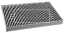 Borg & Beck Cabin / Pollen Filter - BFC1225