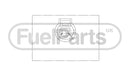 Fuel Parts Cam & Crank Sensor - CS1680