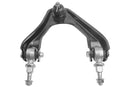 FAG Control Arm/Trailing Arm Wheel Suspension - 821001510