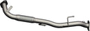 EEC Front Pipe - CL7001