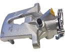 Rollco Nissan Kubistar Rear Left Brake Caliper - VSBC281L