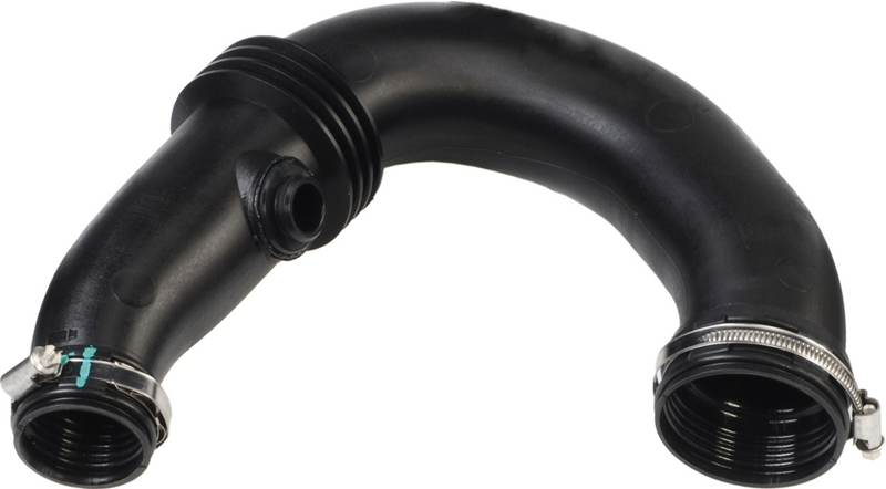 Gates Air Intake Hose - ANTK1037