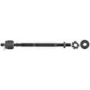 Borg & Beck Rack End L/R Part No -BTR4894