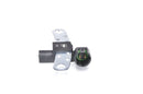 Bosch Crankshaft Sensor Part No - 0986280410
