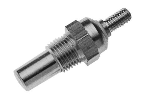 Lucas Temperature Transmitter/Switch - SNB108