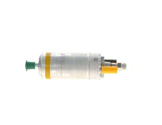 Bosch Fuel Pump Part No - 0580464068