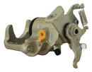 Rollco Renault Scénic Rear Right Brake Caliper - VSBC367R