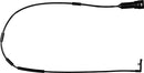 Mintex Wear Indicator fits -Opel Vauxhall MWI0119 (also fits other vehicles)