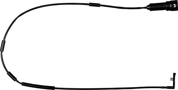 Mintex Wear Indicator fits -Opel Vauxhall MWI0119 (also fits other vehicles)