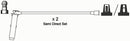 WAI HT Lead Set - ISL596
