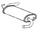 Klarius CL356J - Box With Tail Pipe