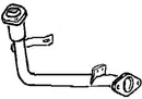 Klarius 301029 - Front Pipe For Cat  - Fits Opel Astra F 1.4i