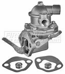 First Line Mechanical Fuel Pump Part No -FFP500