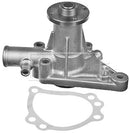 Borg & Beck Water Pump Kit Part No -BWP1115