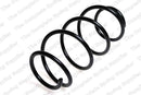 Kilen Coil Spring - 26005