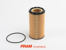 Fram Oil Filter - CH12472ECO