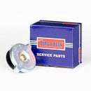 Borg & Beck Radiator Cap Part No -BRC70