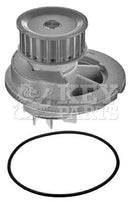 Key Parts Water Pump W/Gasket Part No -KCP2055